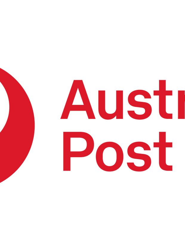 Christmas lodgement dates for deliveries within Australia 2023