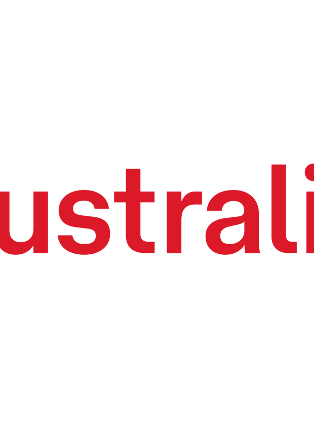 $6.00 Exprress Post Shipping - Australia Post Shipping Update September '21