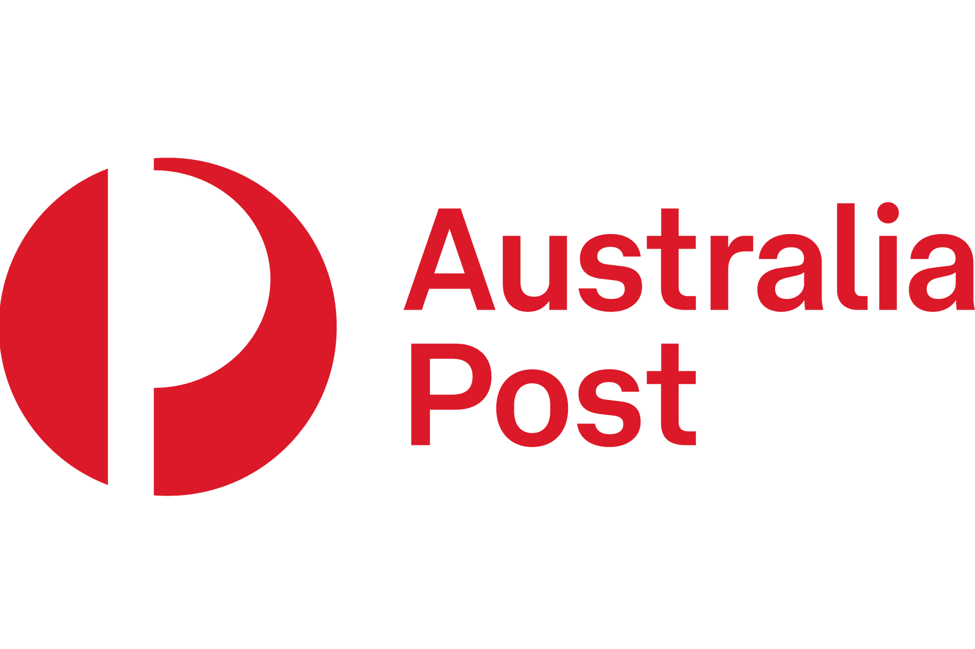 Christmas lodgement dates for deliveries within Australia 2023
