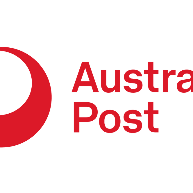 Christmas lodgement dates for deliveries within Australia 2023