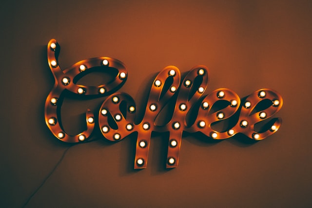 How much Caffeine is in Coffee?