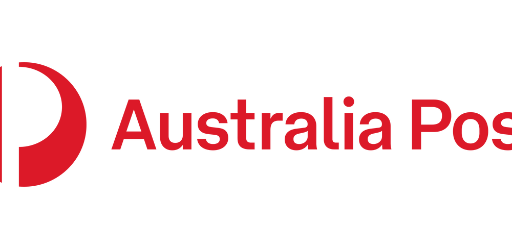 $6.00 Exprress Post Shipping - Australia Post Shipping Update September '21