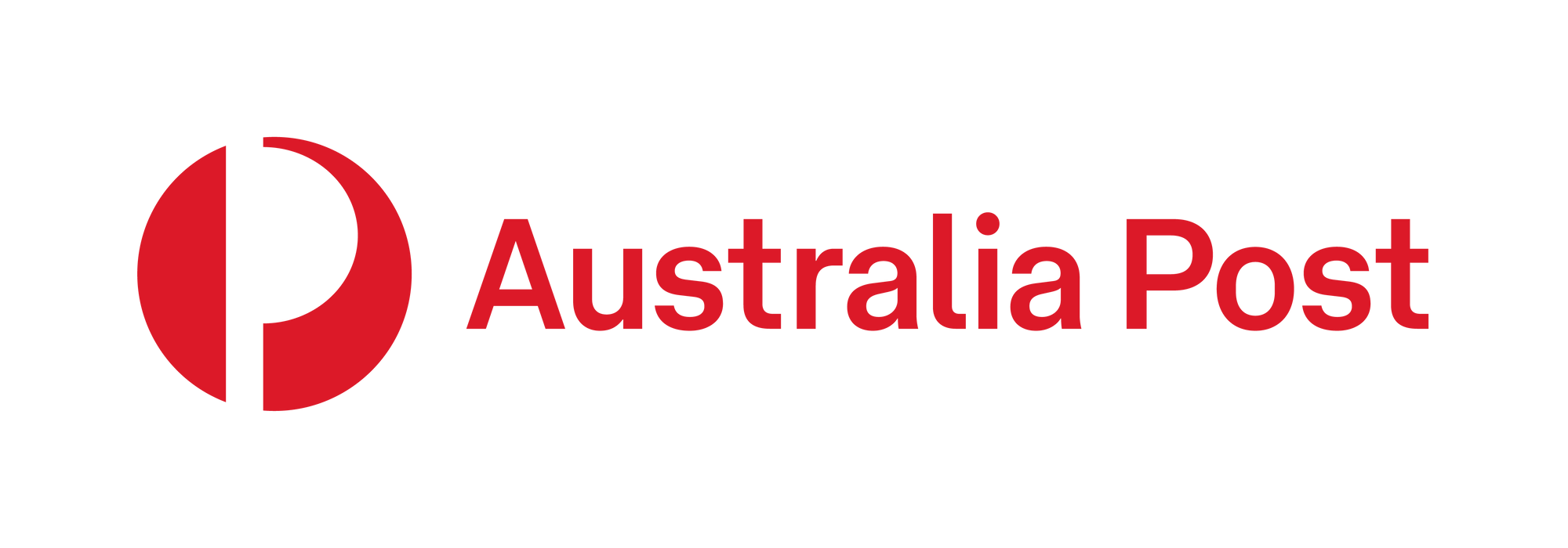 $6.00 Exprress Post Shipping - Australia Post Shipping Update September '21