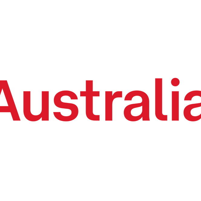$6.00 Exprress Post Shipping - Australia Post Shipping Update September '21