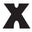 Fox Coffee logo