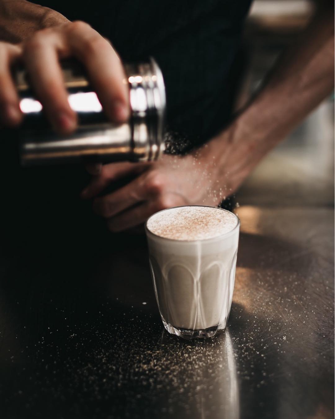 Real Chai Honey Chai